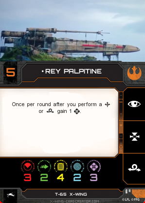 http://x-wing-cardcreator.com/img/published/Rey Palpitine_Jacket Man_0.png